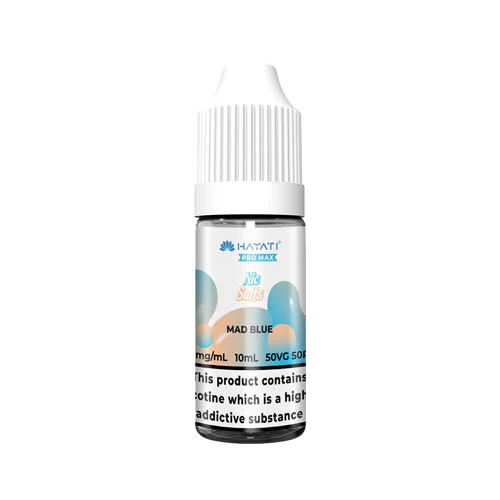 Vape Clearance Sale