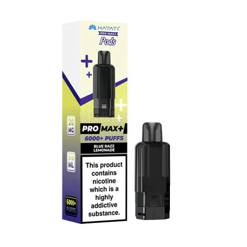 Best Strawberry E-Liquids