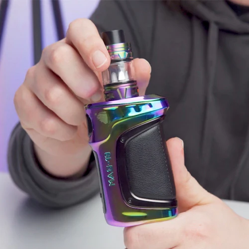 Thumb 4
