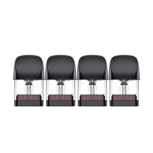 New Products